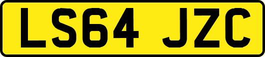 LS64JZC
