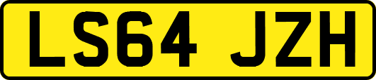 LS64JZH