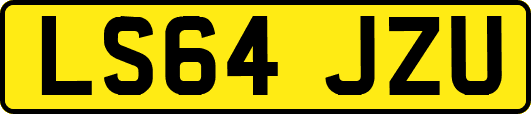 LS64JZU