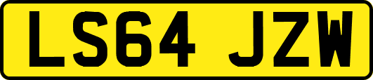 LS64JZW