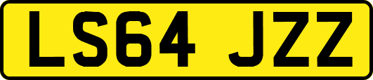 LS64JZZ