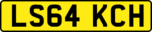 LS64KCH