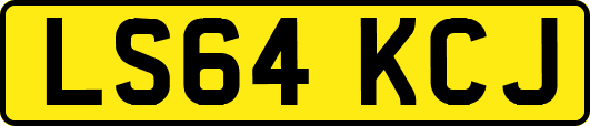 LS64KCJ