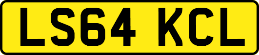 LS64KCL