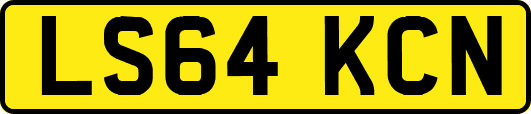 LS64KCN