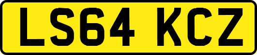 LS64KCZ