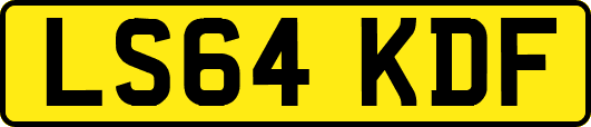 LS64KDF