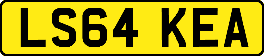 LS64KEA