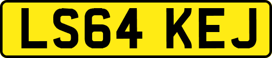 LS64KEJ