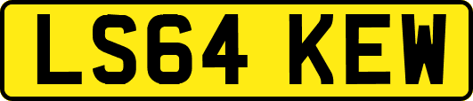 LS64KEW