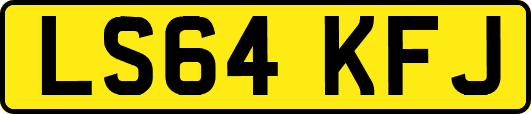 LS64KFJ