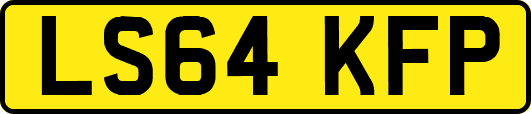 LS64KFP