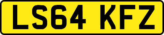 LS64KFZ