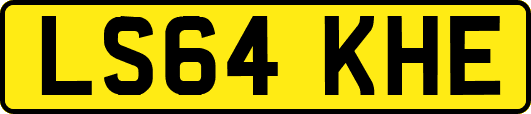 LS64KHE
