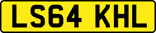 LS64KHL