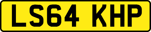 LS64KHP