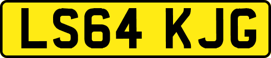 LS64KJG