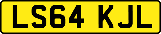 LS64KJL