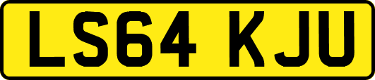 LS64KJU