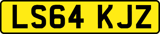 LS64KJZ