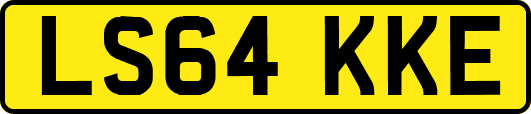 LS64KKE