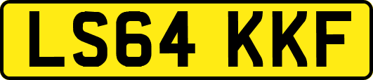 LS64KKF