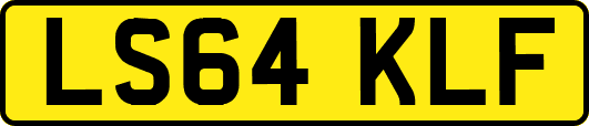 LS64KLF