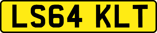 LS64KLT