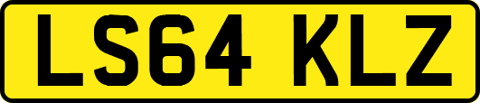 LS64KLZ