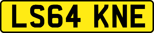 LS64KNE