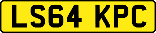 LS64KPC