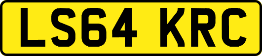 LS64KRC