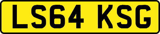 LS64KSG