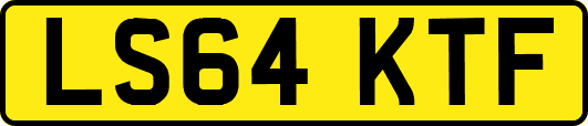 LS64KTF