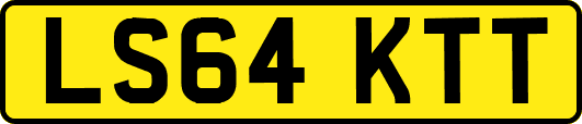 LS64KTT