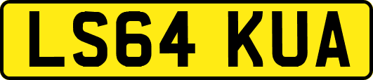 LS64KUA