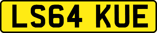 LS64KUE