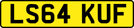 LS64KUF