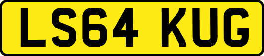 LS64KUG