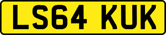LS64KUK