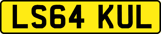 LS64KUL