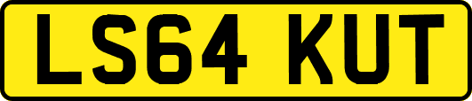 LS64KUT
