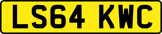 LS64KWC