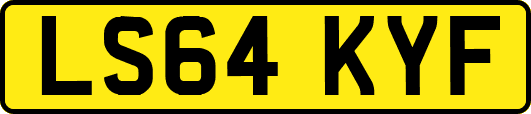 LS64KYF
