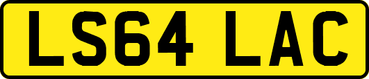 LS64LAC