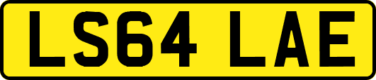 LS64LAE