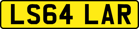 LS64LAR