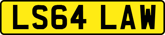 LS64LAW