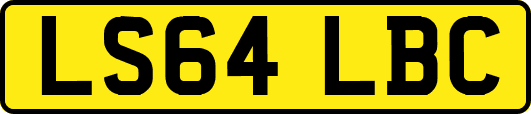 LS64LBC
