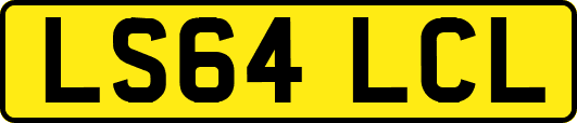LS64LCL